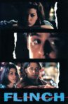 Flinch Movie Streaming Online