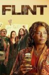 Flint Movie Streaming Online