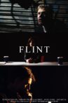 Flint Movie Streaming Online