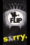 Flip: Sorry Movie Streaming Online