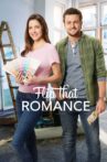 Flip That Romance Movie Streaming Online