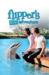 Flipper's New Adventure Movie Streaming Online