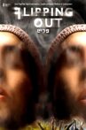 Flipping Out - Israel's Drug Generation Movie Streaming Online