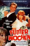 Flitterwochen Movie Streaming Online