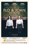 Flo and Joan: Alive on Stage Movie Streaming Online