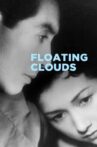 Floating Clouds Movie Streaming Online