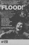 Flood! Movie Streaming Online