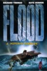 Flood: A River's Rampage Movie Streaming Online