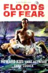 Floods of Fear Movie Streaming Online