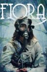Flora Movie Streaming Online