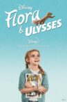 Flora & Ulysses Movie Streaming Online