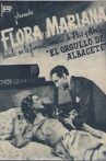 Flora y Mariana Movie Streaming Online