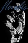 Floralis Movie Streaming Online