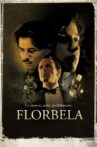 Florbela Movie Streaming Online