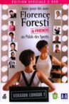 Florence Foresti & Friends Movie Streaming Online