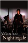 Florence Nightingale Movie Streaming Online