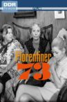 Florentiner 73 Movie Streaming Online