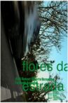 Flores da Estrada Movie Streaming Online