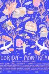 Florida-Montréal Movie Streaming Online