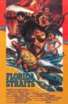 Florida Straits Movie Streaming Online