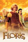 Floris Movie Streaming Online