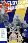 Flottans Muntergökar Movie Streaming Online