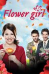 Flower Girl Movie Streaming Online