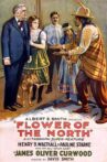 Flower of the North Movie Streaming Online
