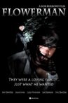 Flowerman Movie Streaming Online