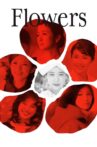 Flowers Movie Streaming Online