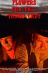 Flowers for the Young Lady Movie Streaming Online