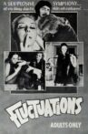 Fluctuations Movie Streaming Online