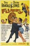 Fluffy Movie Streaming Online