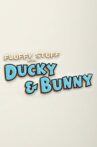 Fluffy Stuff with Ducky & Bunny: Love Movie Streaming Online