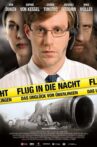 Flug in die Nacht - Das Unglück von Überlingen Movie Streaming Online