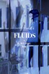 Fluids Movie Streaming Online