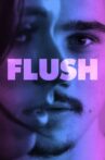 Flush Movie Streaming Online