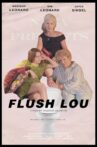 Flush Lou Movie Streaming Online