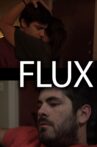 Flux Movie Streaming Online