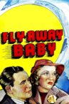 Fly Away Baby Movie Streaming Online