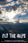 Fly the Alps Movie Streaming Online