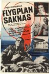 Flygplan saknas Movie Streaming Online