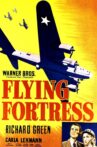 Flying Fortress Movie Streaming Online