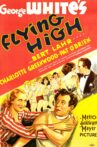Flying High Movie Streaming Online