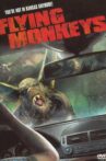 Flying Monkeys Movie Streaming Online