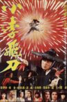 Flying Sword Lee Movie Streaming Online