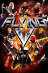 Flying V Movie Streaming Online