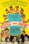 Flying with Music Movie Streaming Online