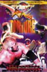 FMW: Ring of Torture Movie Streaming Online