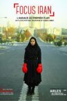 Focus Iran Movie Streaming Online